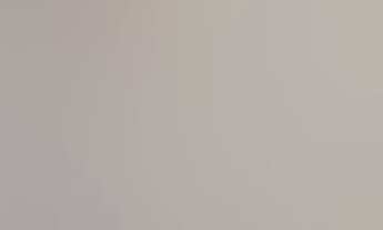 Imagem 2: Cobertura duplex para venda com 144m² no Residencial Hills na Vila Oliveira