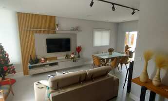 Imagem 4: Linda casa para venda com 3 dormitórios na Villa Di César em Mogi das Cruzes