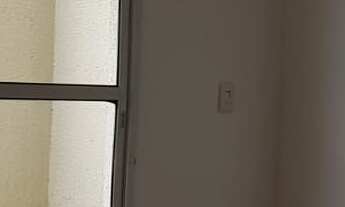 Imagem 6: Cobertura duplex para venda com 144m² no Residencial Hills na Vila Oliveira