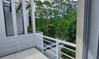 Imagem 4: Casa com 3 dormitórios à venda no condomínio Mosaico Da Serra - Mogi das Cruzes