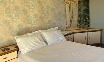 Imagem 5: Apartamento á venda com 209m², 3 suítes no Edifício Sun Life no Alto do Ipiranga