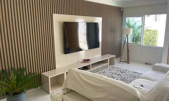 Imagem 4: Sobrado para venda com 3 dormitórios em César de Souza Mogi das Cruzes