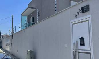 Imagem 2: Sobrado para venda com 3 dormitórios em César de Souza Mogi das Cruzes