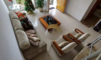 Imagem 2: Casa com 3 dormitórios à venda no condomínio Mosaico Da Serra - Mogi das Cruzes