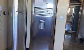 Imagem 4: Apartamento á venda com 209m², 3 suítes no Edifício Sun Life no Alto do Ipiranga