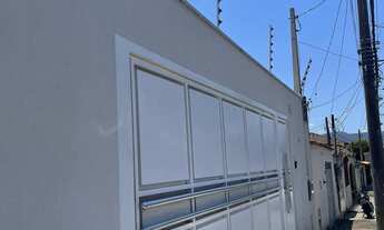 Imagem 3: Sobrado para venda com 3 dormitórios em César de Souza Mogi das Cruzes