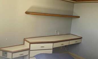 Imagem 7: Apartamento á venda com 209m², 3 suítes no Edifício Sun Life no Alto do Ipiranga