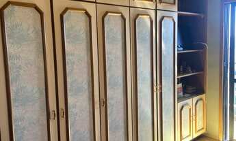 Imagem 6: Apartamento á venda com 209m², 3 suítes no Edifício Sun Life no Alto do Ipiranga