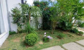 Imagem 5: Casa com 3 dormitórios à venda no condomínio Mosaico Da Serra - Mogi das Cruzes