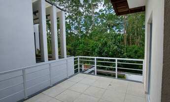 Imagem 7: Casa com 3 dormitórios à venda no condomínio Mosaico Da Serra - Mogi das Cruzes