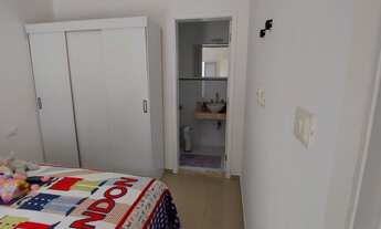 Imagem 6: Casa com 3 dormitórios à venda no condomínio Mosaico Da Serra - Mogi das Cruzes