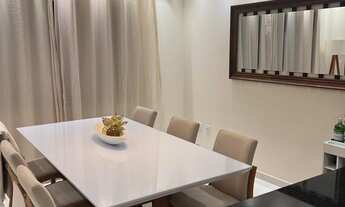 Imagem 7: Sobrado para venda com 3 dormitórios em César de Souza Mogi das Cruzes