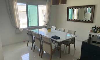 Imagem 6: Sobrado para venda com 3 dormitórios em César de Souza Mogi das Cruzes