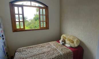 Imagem 7: Sobrado para venda com 3 dormitórios na Vila Rei em Mogi das Cruzes