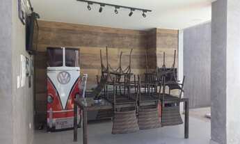 Imagem 4: Casa térrea a venda com 3 dormitórios no Residencial Veneza em Mogi das Cruzes