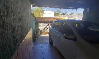 Imagem 4: Casa térrea Residencial ou comercial com 3 dormitórios na Vila Mogi Moderno