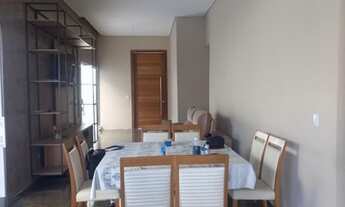 Imagem 6: Casa térrea a venda com 3 dormitórios no Residencial Veneza em Mogi das Cruzes