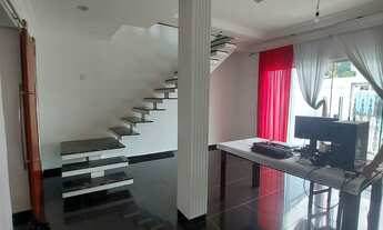 Imagem 6: Sobrado para venda com 3 dormitórios na Vila Rei em Mogi das Cruzes