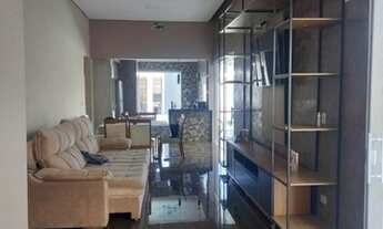 Imagem 7: Casa térrea a venda com 3 dormitórios no Residencial Veneza em Mogi das Cruzes