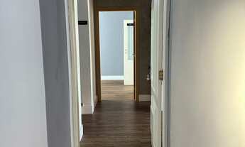 Imagem 7: Sobrado a venda com 3 dormitórios na Vila Oliveira em Mogi das Cruzes