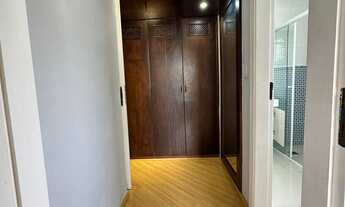 Imagem 6: Sobrado a venda com 3 dormitórios na Vila Oliveira em Mogi das Cruzes