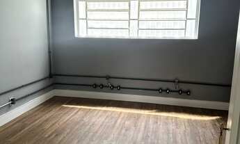 Imagem 4: Sobrado a venda com 3 dormitórios na Vila Oliveira em Mogi das Cruzes