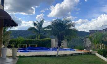 Imagem 5: Casa estilo Chácara para venda com 2 dormitórios no Botujuru em Mogi das Cruzes