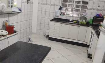 Imagem 6: Sobrado para venda com 2 dormitórios na Morada do Sol em César de Souza