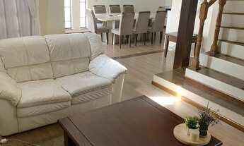 Imagem 6: Casa estilo Chácara para venda com 2 dormitórios no Botujuru em Mogi das Cruzes