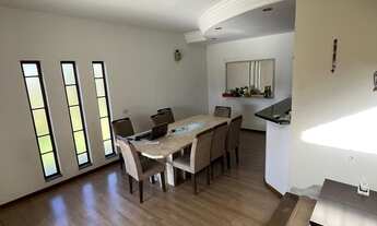 Imagem 7: Casa estilo Chácara para venda com 2 dormitórios no Botujuru em Mogi das Cruzes