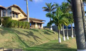 Imagem 3: Casa estilo Chácara para venda com 2 dormitórios no Botujuru em Mogi das Cruzes