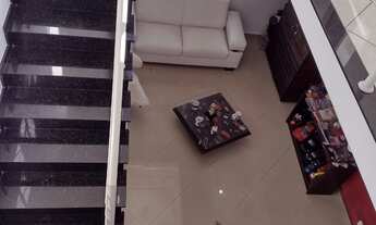 Imagem 3: Sobrado para venda com 2 dormitórios na Morada do Sol em César de Souza