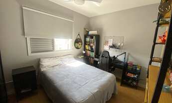 Imagem 7: Sobrado para venda com 3 dormitórios no Parque Santana em Mogi das Cruzes