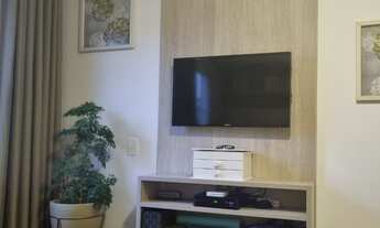 Imagem 4: Sobrado para venda com 3 dormitórios no Parque Santana em Mogi das Cruzes