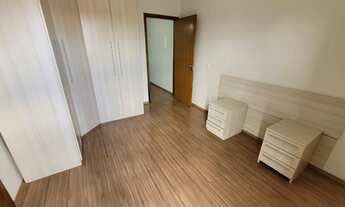 Imagem 3: Casa a venda com 3 dormitórios na Vila Suissa em Mogi das Cruzes