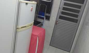 Imagem 7: Sobrado para venda com 3 dormitórios no Mogi Moderno