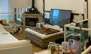 Imagem 6: Casa alto padrão para venda com 3 suítes no Condomínio Aruã em Mogi das Cruzes