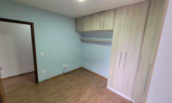 Imagem 6: Casa a venda com 3 dormitórios na Vila Suissa em Mogi das Cruzes