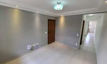 Imagem 5: Casa a venda com 3 dormitórios na Vila Suissa em Mogi das Cruzes