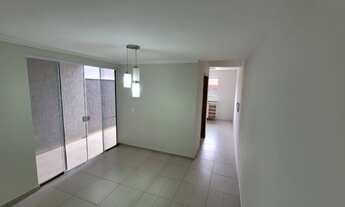 Imagem 7: Casa a venda com 3 dormitórios na Vila Suissa em Mogi das Cruzes