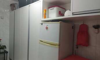 Imagem 5: Sobrado para venda com 3 dormitórios no Mogi Moderno