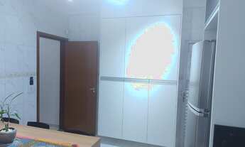 Imagem 6: Sobrado para venda com 3 dormitórios no Mogi Moderno