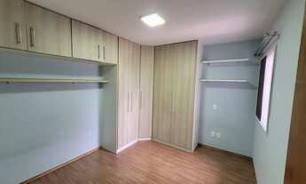 Imagem 4: Casa a venda com 3 dormitórios na Vila Suissa em Mogi das Cruzes