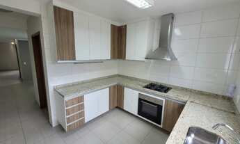 Imagem: Casa a venda com 3 dormitórios na Vila