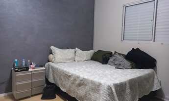 Imagem 6: Sobrado para venda com 3 dormitórios na Vila Di César em Mogi das Cruzes