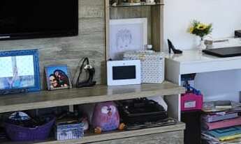 Imagem 2: Casa para venda com 4 suítes no Condomínio Aruã Brisas em Mogi das Cruzes