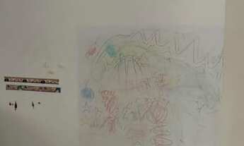 Imagem 4: Casa para venda com 4 suítes no Condomínio Aruã Brisas em Mogi das Cruzes