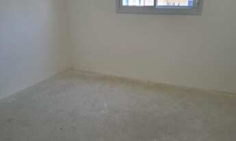 Imagem 6: Apartamento para venda com 2 dormitórios no Condomínio Duetto Damebe Residence