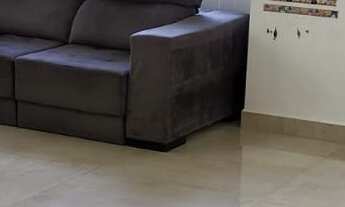 Imagem 5: Casa para venda com 4 suítes no Condomínio Aruã Brisas em Mogi das Cruzes