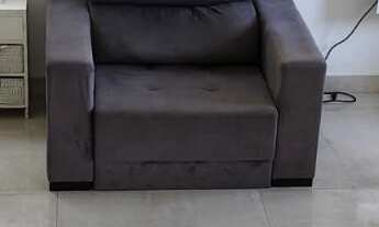 Imagem 3: Casa para venda com 4 suítes no Condomínio Aruã Brisas em Mogi das Cruzes